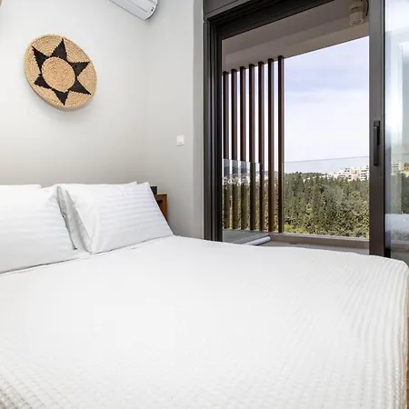 Upscale Luxury Living In Acropolis By Neuvel *