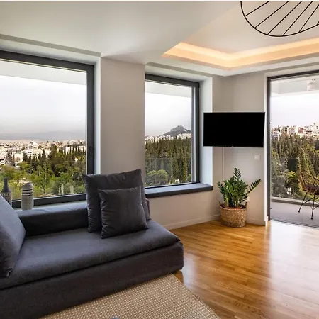 Upscale Luxury Living In Acropolis By Neuvel