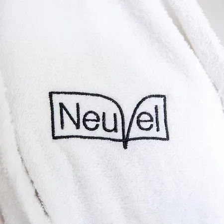 Upscale Luxury Living In Acropolis By Neuvel Athén